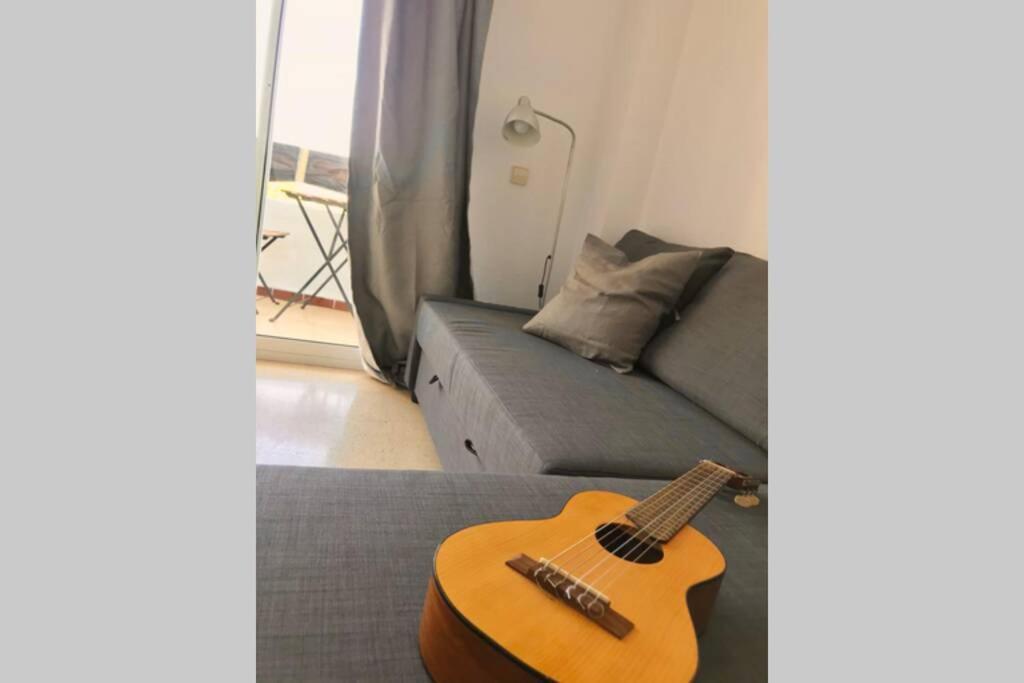 Apartment Cosy With Pool