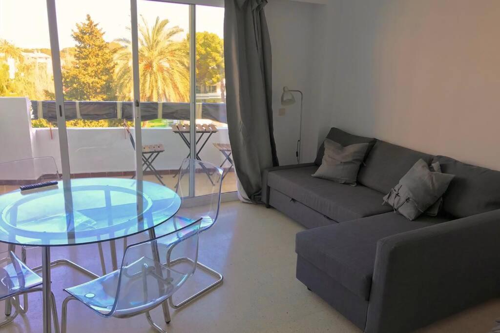 Cosy With Pool Apartment Port de Alcudia (Mallorca)